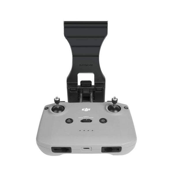 Remote Controller Tablet Holder for Mini 2 / Mini 2 SE / Mini 3 Pro / Mini 3 / Mini 4K (RC-N1 Controller)