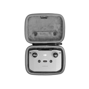 Remote Control Carry Case for Mini 2 / Mini 2 SE / Mini 3 Pro / Mini 3 / Mini 4K (RC-N1 Controller)