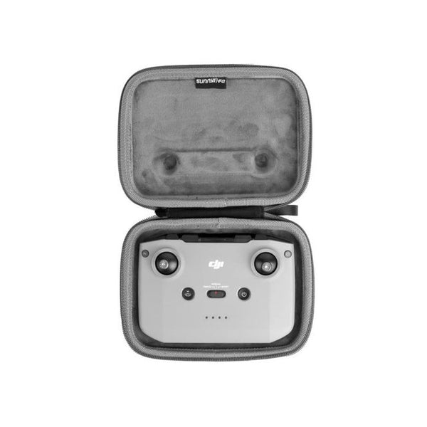 Remote Control Carry Case for Mini 2 / Mini 2 SE / Mini 3 Pro / Mini 3 / Mini 4K (RC-N1 Controller)