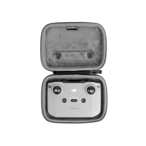 Remote Control Carry Case for Mini 2 / Mini 2 SE / Mini 3 Pro / Mini 3 / Mini 4K (RC-N1 Controller)