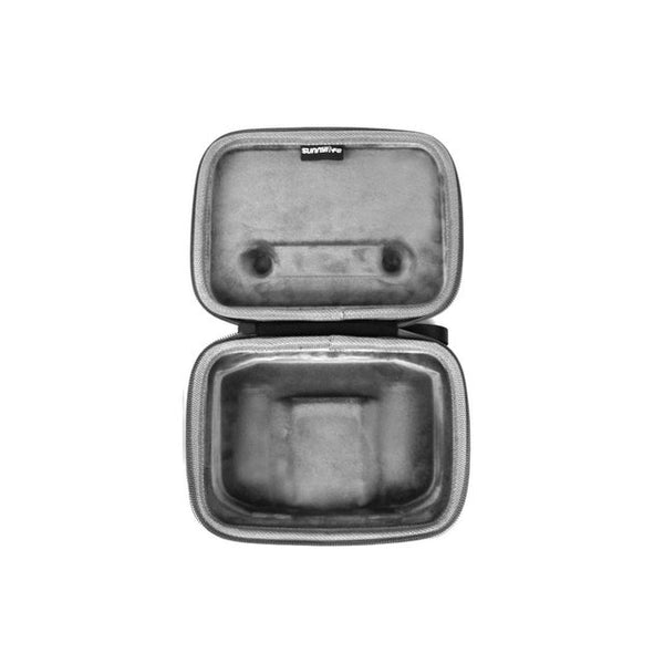 Remote Control Carry Case for Mini 2 / Mini 2 SE / Mini 3 Pro / Mini 3 / Mini 4K (RC-N1 Controller)