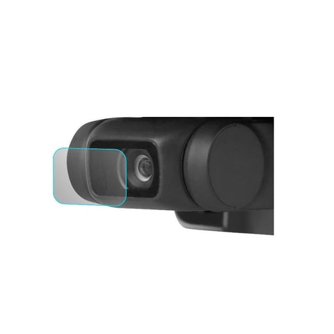 Lens Protector for Mini 2 / Mini SE / Mini 2 SE / Mini 4K