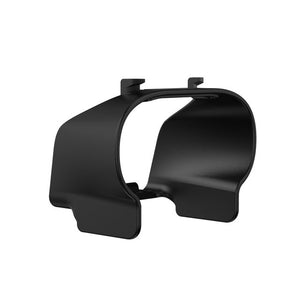 Lens Hood for Mini 2 / Mini SE / Mini 2 SE / Mini 4K