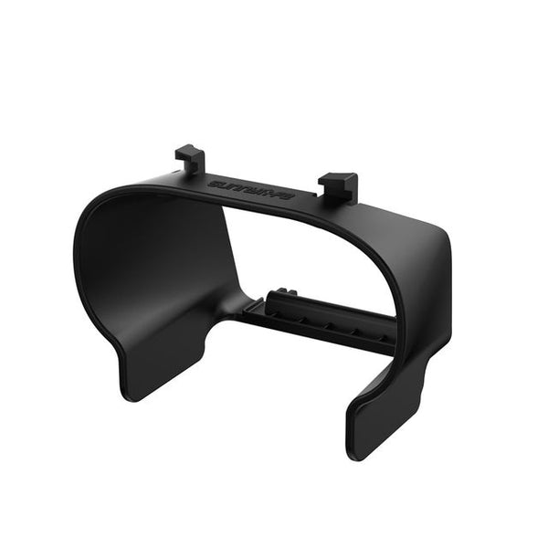 Lens Hood for Mini 2 / Mini SE / Mini 2 SE / Mini 4K