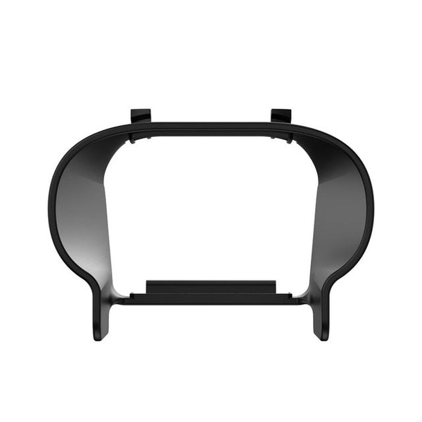 Lens Hood for Mini 2 / Mini SE / Mini 2 SE / Mini 4K
