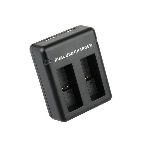 Battery Kit for GoPro Hero 9 / Hero 10