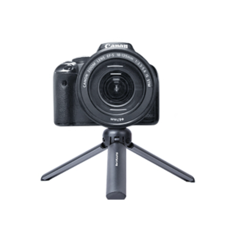 Hand Grip Tripod Camera Mount