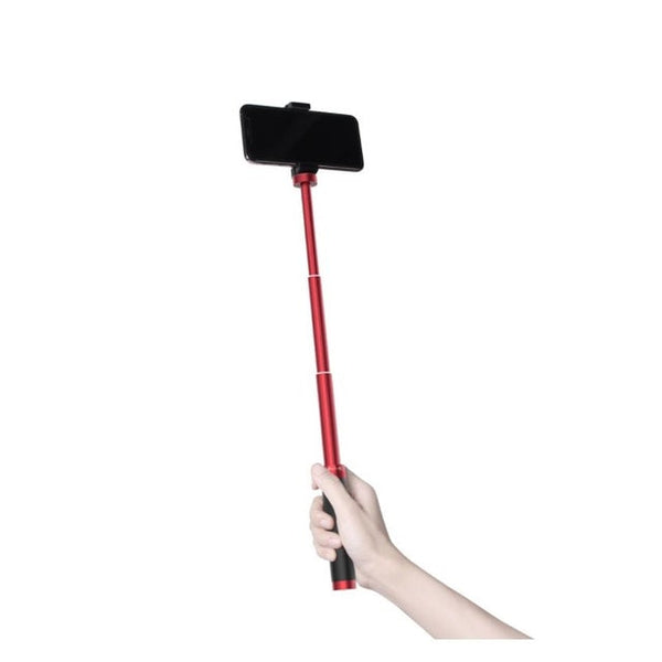 6 Length Camera Selfie Stick