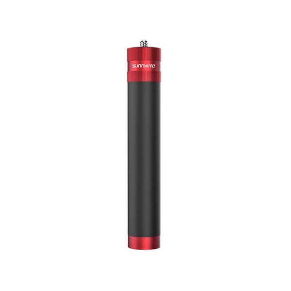 6 Length Camera Selfie Stick