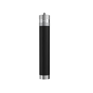 6 Length Camera Selfie Stick