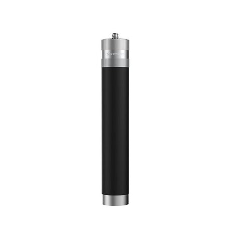 6 Length Camera Selfie Stick