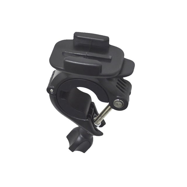 Bike Handlebar / Seatpost / Pole Camera Mount