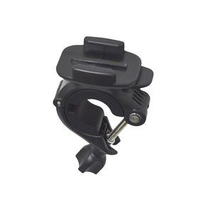Bike Handlebar / Seatpost / Pole Camera Mount