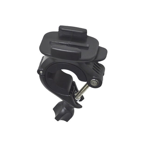 Bike Handlebar / Seatpost / Pole Camera Mount