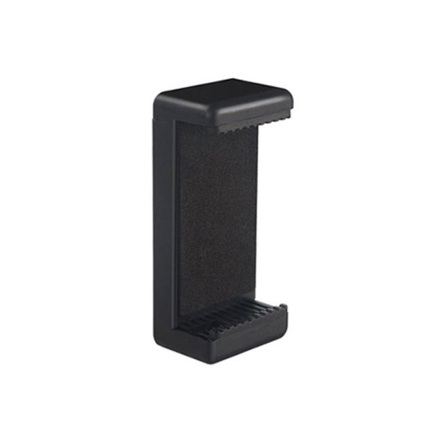 1/4" Screw Dual Phone Bracket