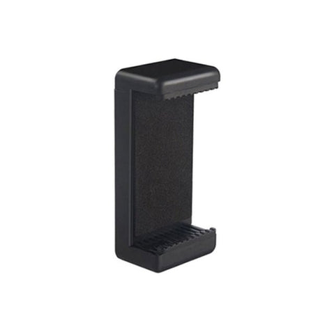 1/4" Screw Dual Phone Bracket