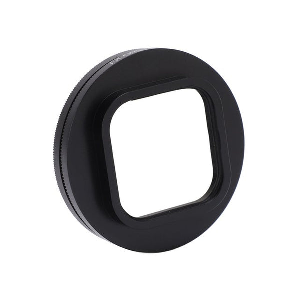 CPL 52mm Filter Lens for GoPro Hero 13 / Hero 12 / Hero 11 / Hero 10 / Hero 9