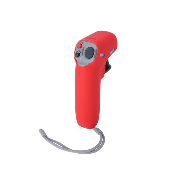 Motion Controller Silicone Cover for FPV / Avata