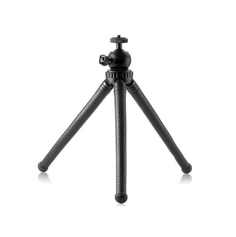 Flexible Tripod Mount for Osmo Series