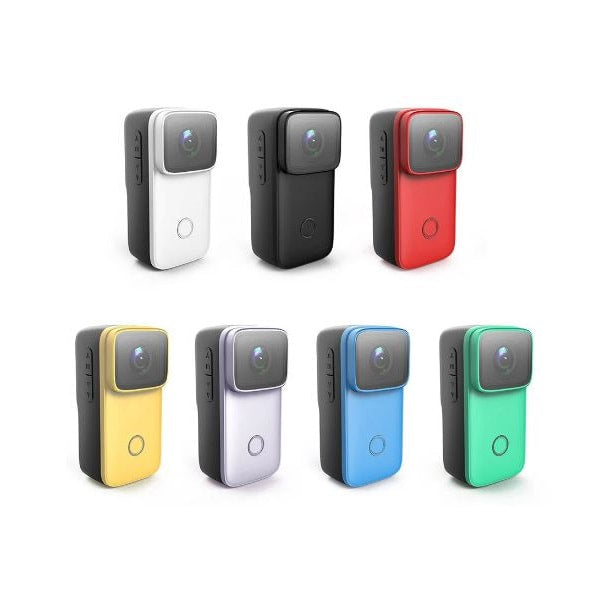 SJCAM C200 Thumb Camera