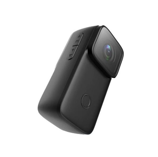 SJCAM C200 Thumb Camera