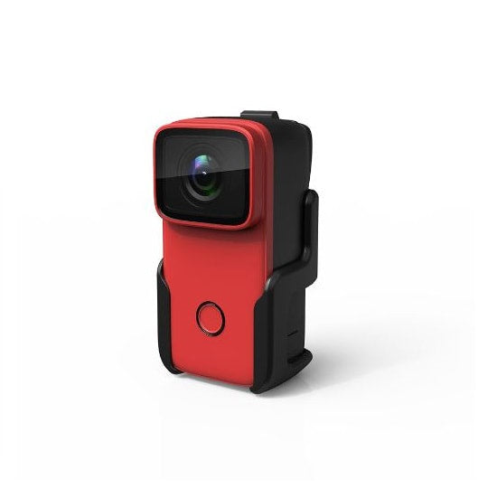 SJCAM C200 Thumb Camera