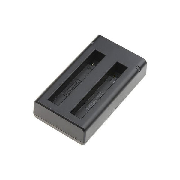Battery Kit for Insta360 ONE X2