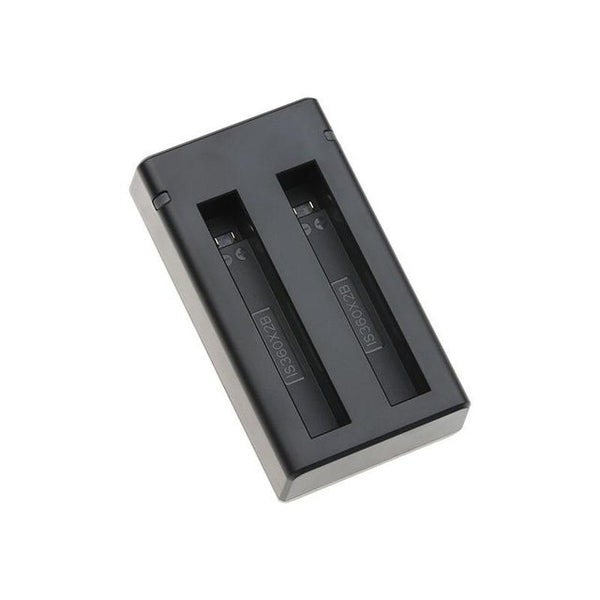 Battery Kit for Insta360 ONE X2