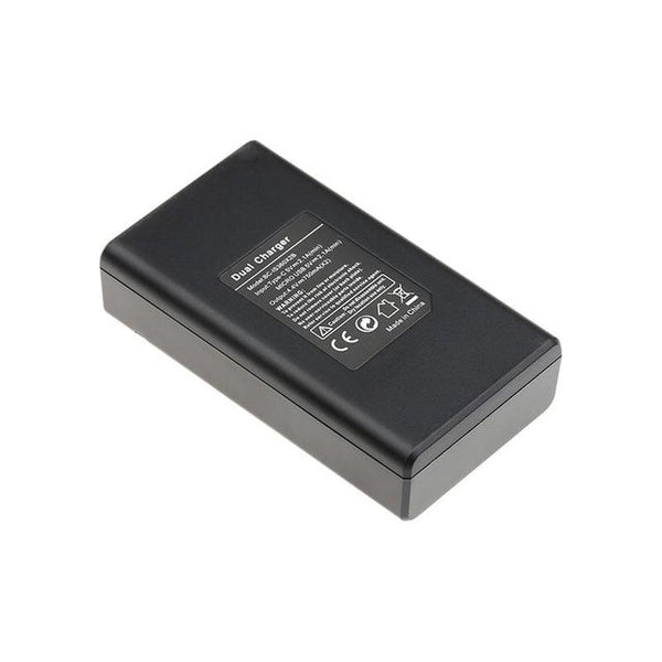 Battery Kit for Insta360 ONE X2