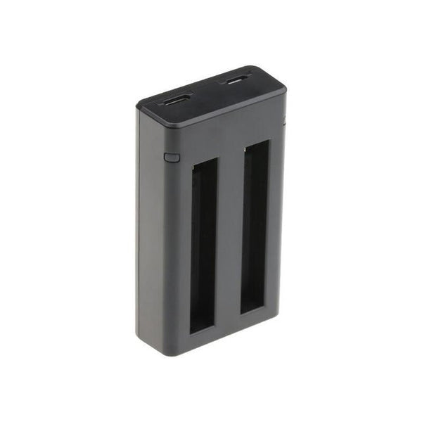 Battery Kit for Insta360 ONE X2