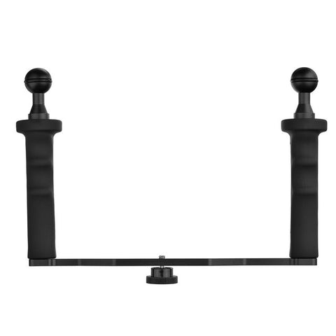 Underwater Handheld Camera Stabilizer
