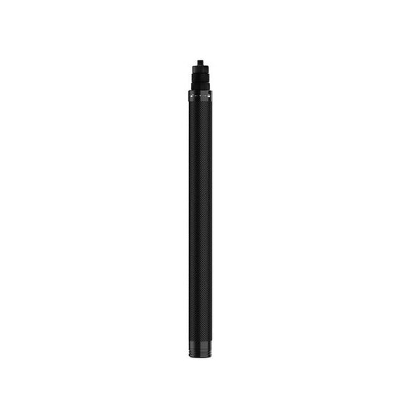 1.16 Meter Carbon Fibre Camera Selfie Stick