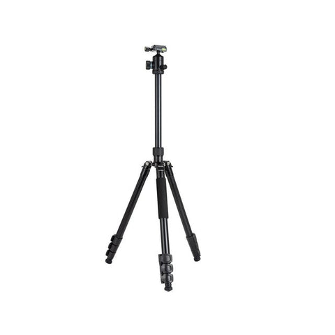 1.5M Heavy Duty Camera Tripod