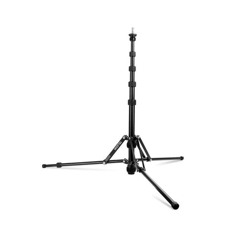 1.7M Reverse Foldable Camera Tripod