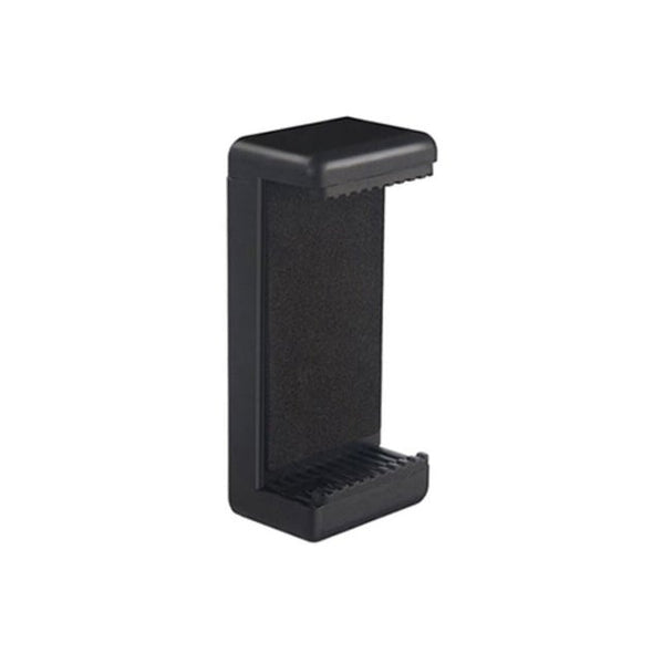 3 Meter Carbon Fibre Phone Selfie Stick