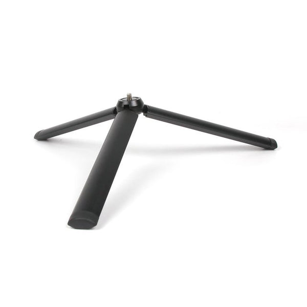 Aluminum Table Top Tripod Camera Mount