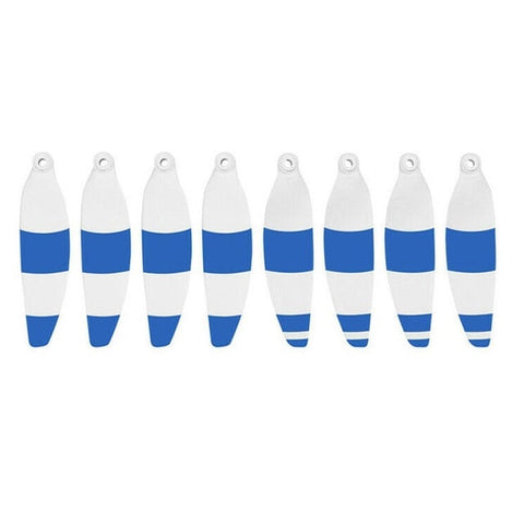 Propeller Blades for Mini SE / Mini 2 SE / Mini 4K