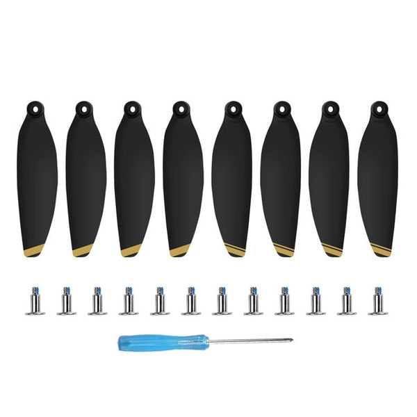Propeller Blades for Mini SE / Mini 2 SE / Mini 4K