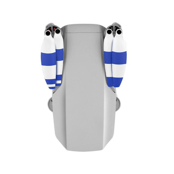 Propeller Blades for Mini SE / Mini 2 SE / Mini 4K