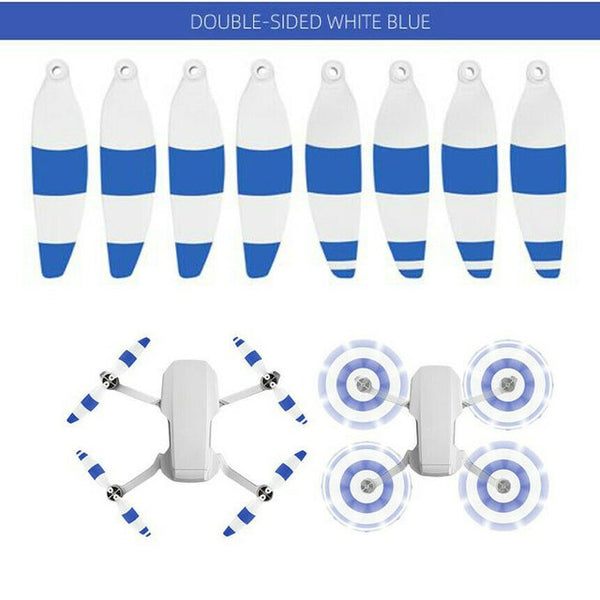 Propeller Blades for Mini SE / Mini 2 SE / Mini 4K