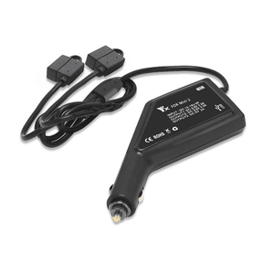 Car Charger for Mini 2 / Mini SE / Mini 2 SE / Mini 4K