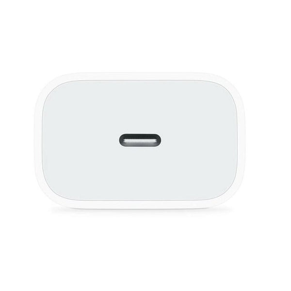 20W USB Type-C Wall Adapter