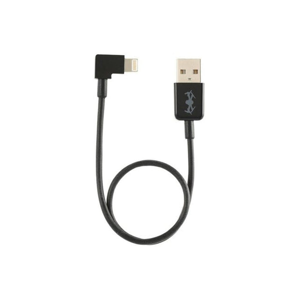 USB 2.0 Data Cable for for Osmo Mobile 7 6 5 4