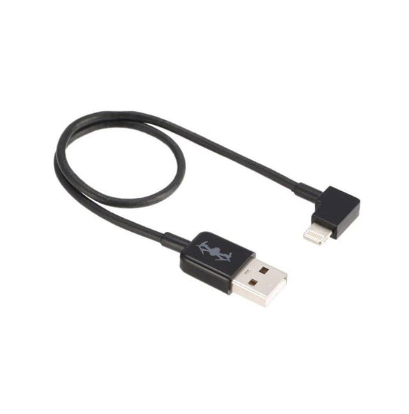 USB 2.0 Data Cable for for Osmo Mobile 7 6 5 4
