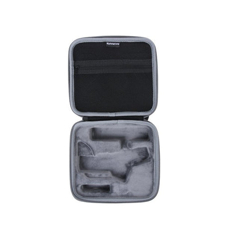 Carry Case for OM5