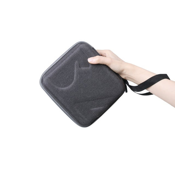 Carry Case for OM5