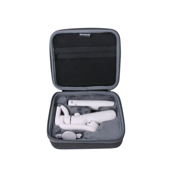 Carry Case for OM5