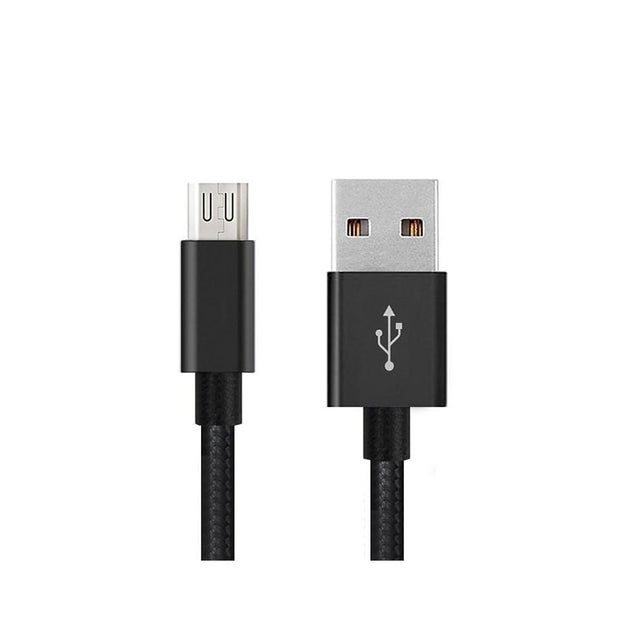 USB Charging Cable for CamGo 4K / X 4K / Y 4K / Z 4K / Z2 5K