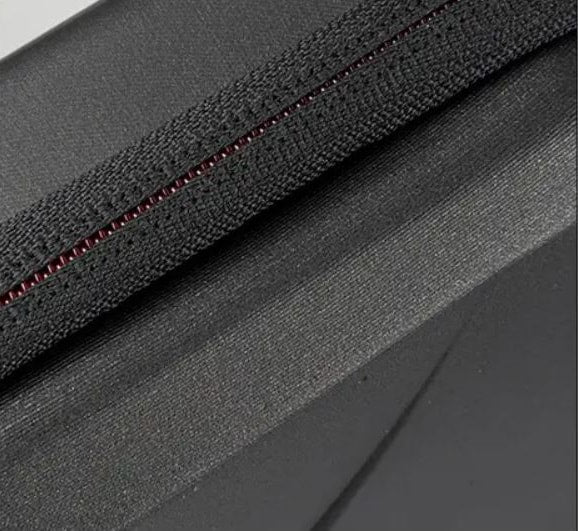 Combo Carry Case for CamGo 4K / 5K / 6K