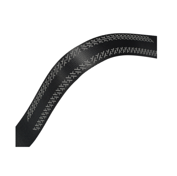 Shoulder Camera Carry Strap